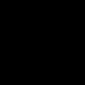 Meet your Posher, Julius